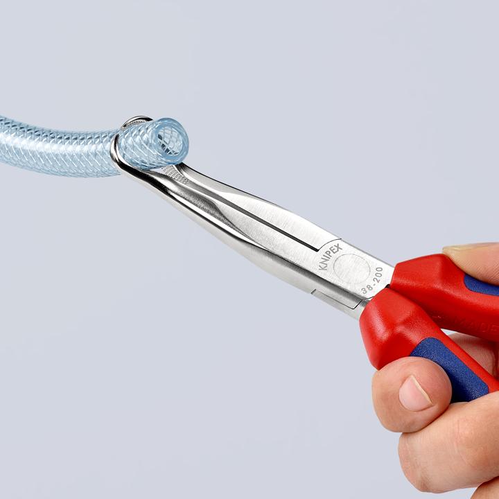 Image du produit Knipex Langbeckzange (160 mm)