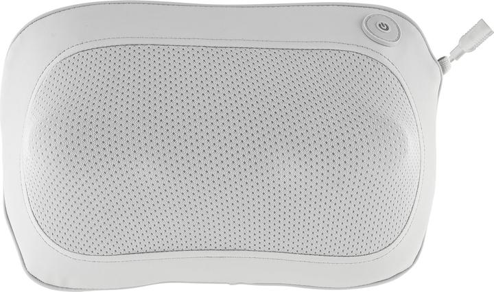 Immagine prodotto Terraillon Multi Massager