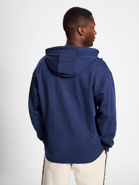 Produktbild hummel Hmllgc Nate Hoodie (XL)