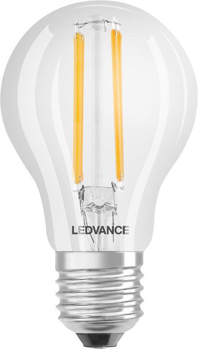 Produktbild Ledvance Smart+ Wifi Filament Classic (E27, 806 lm, 1 x)