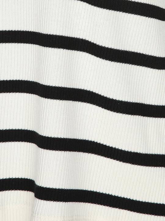 Image du produit s.Oliver 2160884 (42)