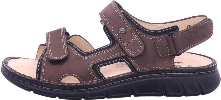 Immagine prodotto Finn Comfort Sandali (38)