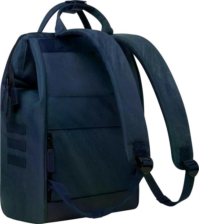 Produktbild Cabaia 529334 (23 l)