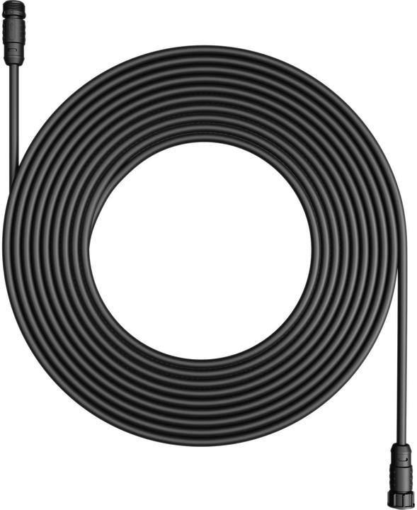 Produktbild Segway-Navimow Antennenmast Verlängerung (Mähroboter)