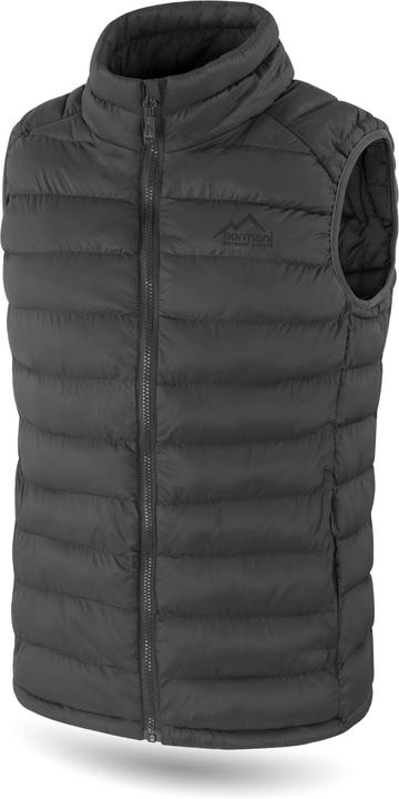 Produktbild Normani Herren Weste Turku (M)