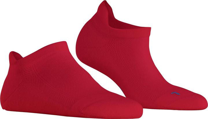 Actual product image Falke Cool Kick Damen (Single pack, 39 - 41)