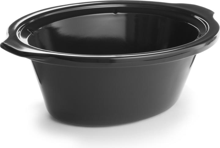 Productafbeelding Fritel Slow Cooker SC 2395