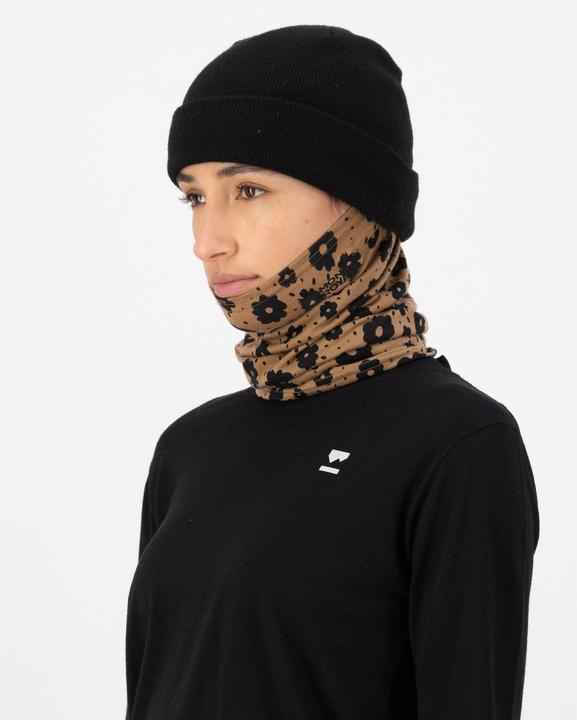 Immagine prodotto Mons Royale Daily Dose Merino Neckwarmer