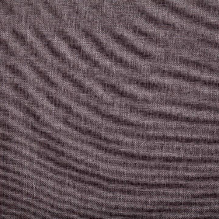 Image du produit vidaXL Sofa (3 places)
