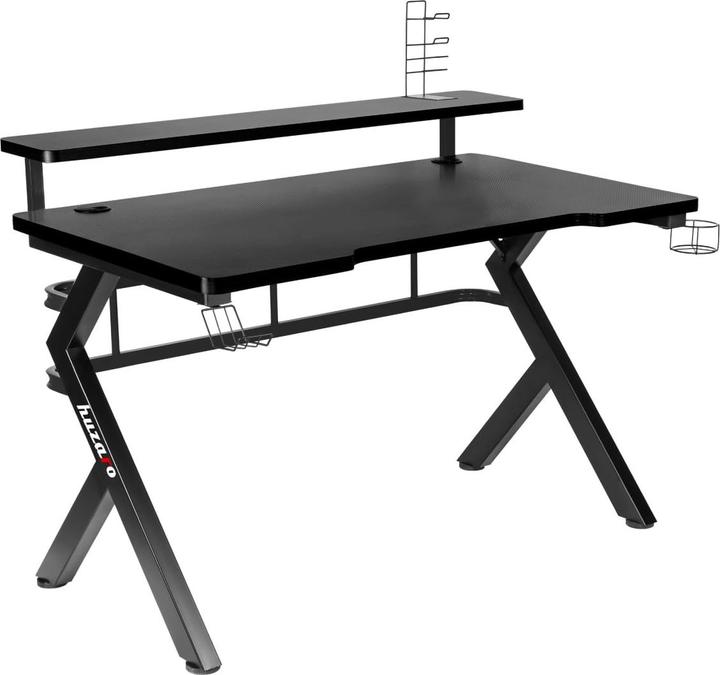 Produktbild Huzaro Hero 5.0