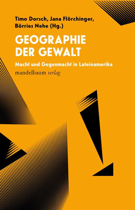 Börries Nehe (German, Börries Nehe, Jana Flörchinger, Timo Dorsch, 2022)