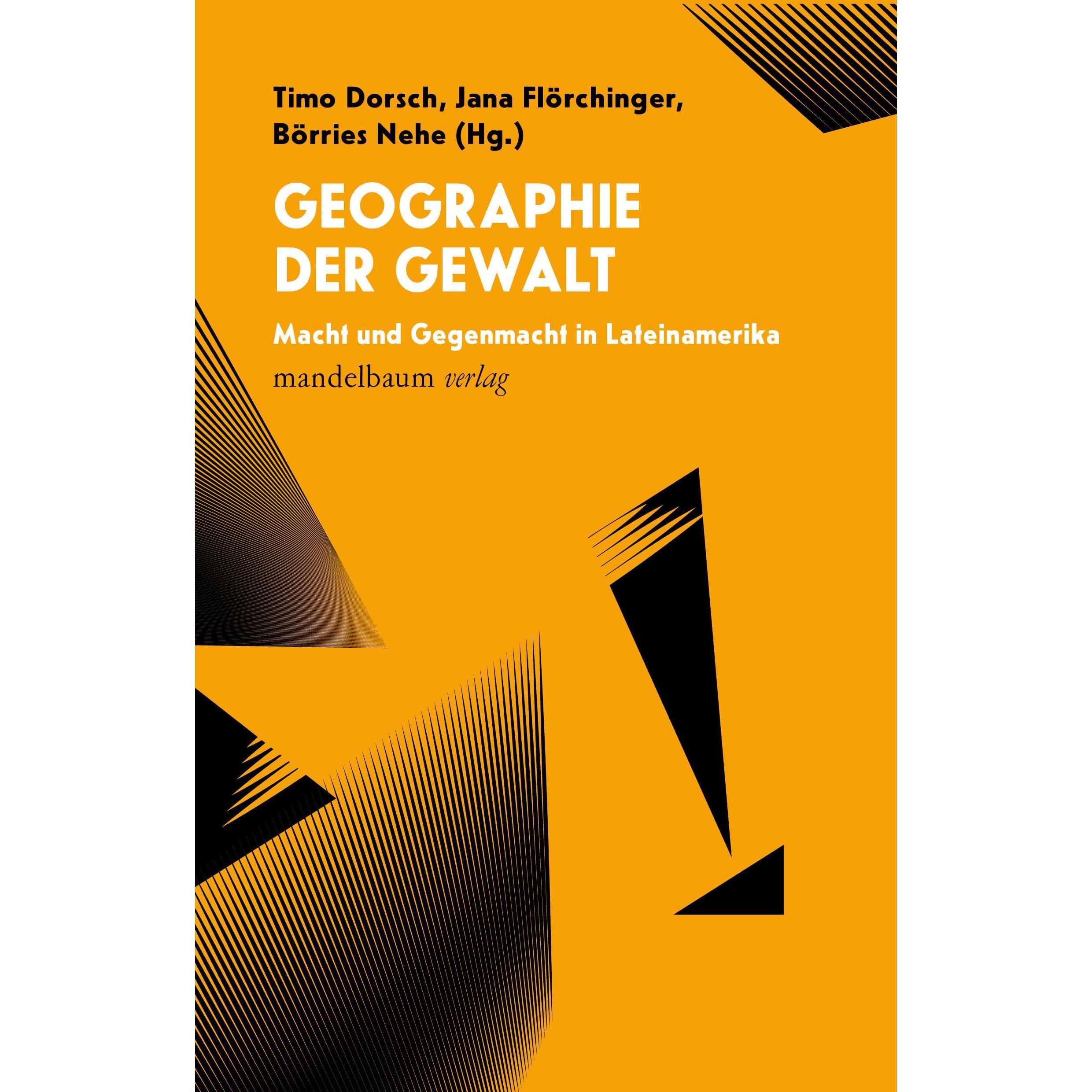 Börries Nehe, Sachbücher von Jana Flörchinger, Börries Nehe, Timo Dorsch