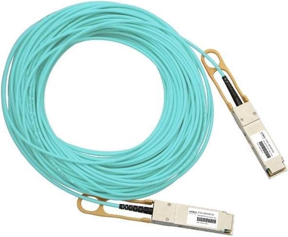 Produktbild Trefl 10436 Jigsaw puzzle (1000 Teile)