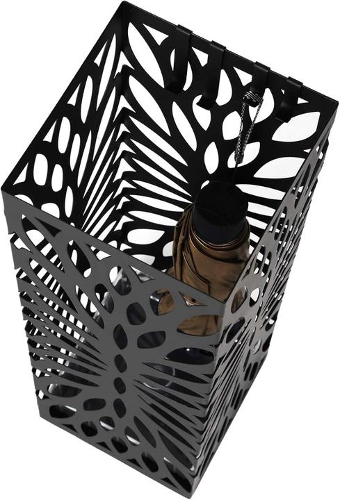 Image du produit Songmics Rainold (15 x 49 x 15 cm)