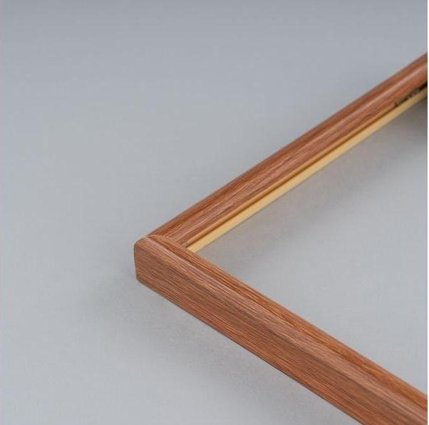 Actual product image Dörr New York (A3)