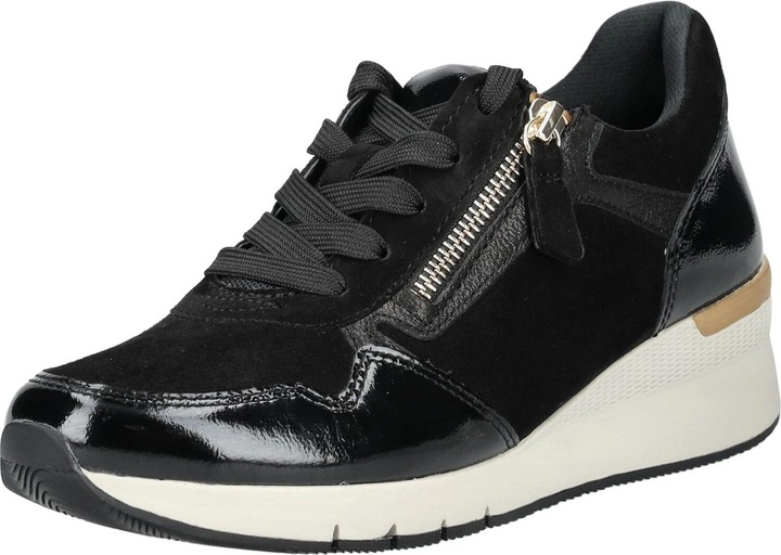 Produktbild Gabor Sneaker (39)