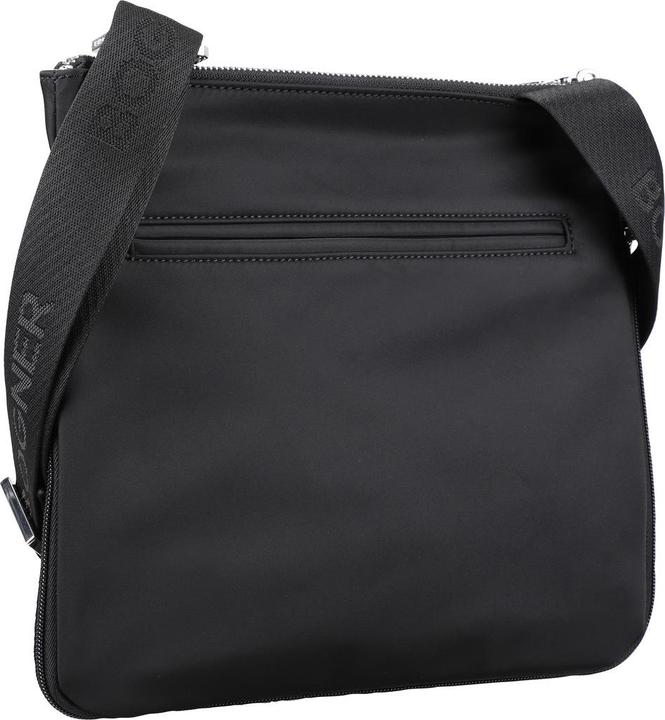 Produktbild Bogner klosters serena shoulderbag lvz