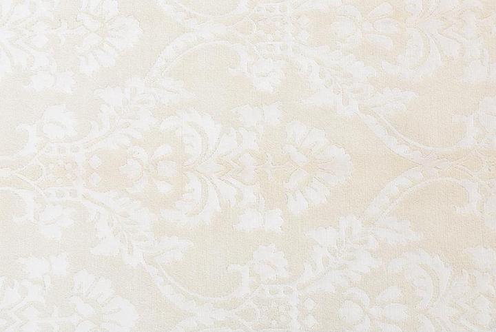 Produktbild Vidal Darya-Indian (175 x 239 cm)