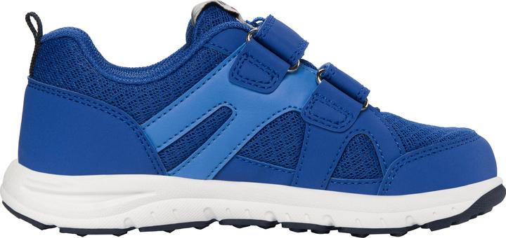 Produktbild Viking Kid's Odda 2V (25)