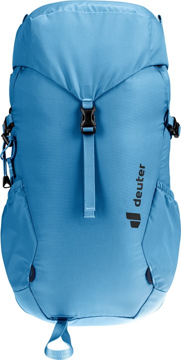 Image du produit Deuter Climber 22 (22 l)
