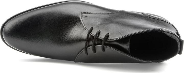 Actual product image Lloyd Macao (41)