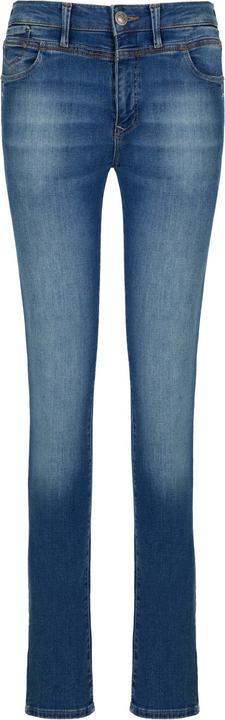 Produktbild Mavi Sophie Jeans Slim deep memory fit (W33/L32)