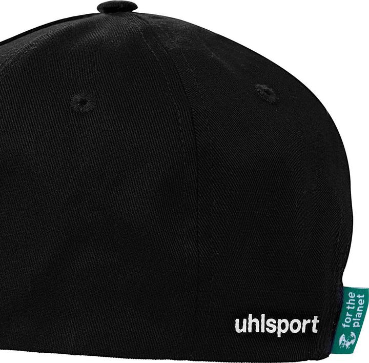 Produktbild Uhlsport Cap Base