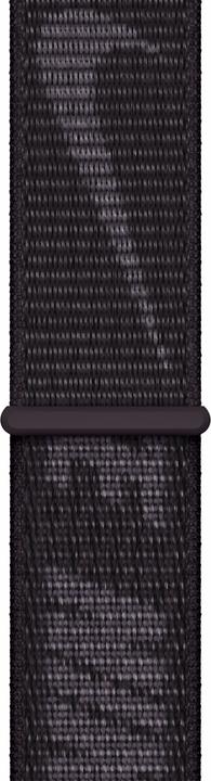 Actual product image Apple Nike Sport Loop (45 mm, Nylon)