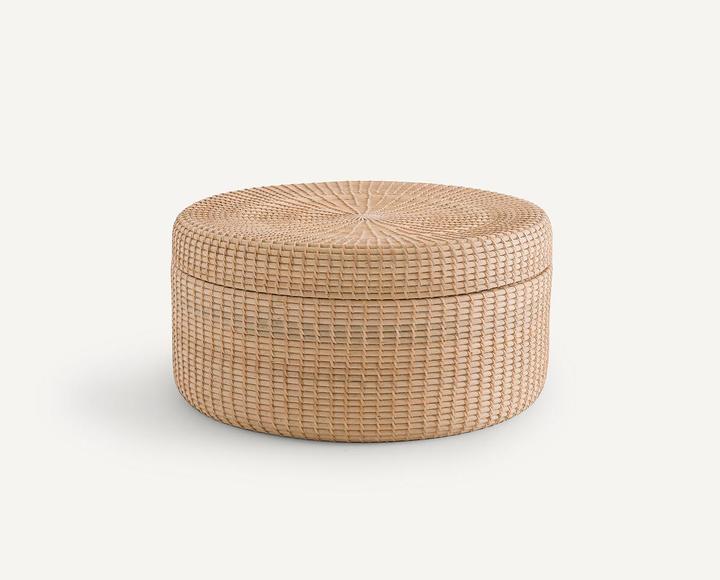 Actual product image AM.PM Ysee (5.52 cm)