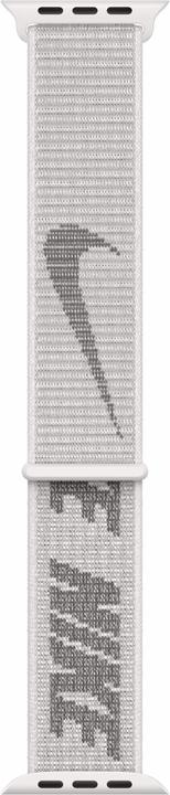 Apple Nike Sport Loop (41 mm, Nylon)