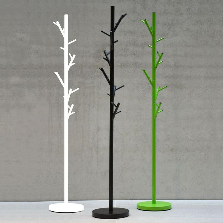 Produktbild Jan Kurtz Tree
