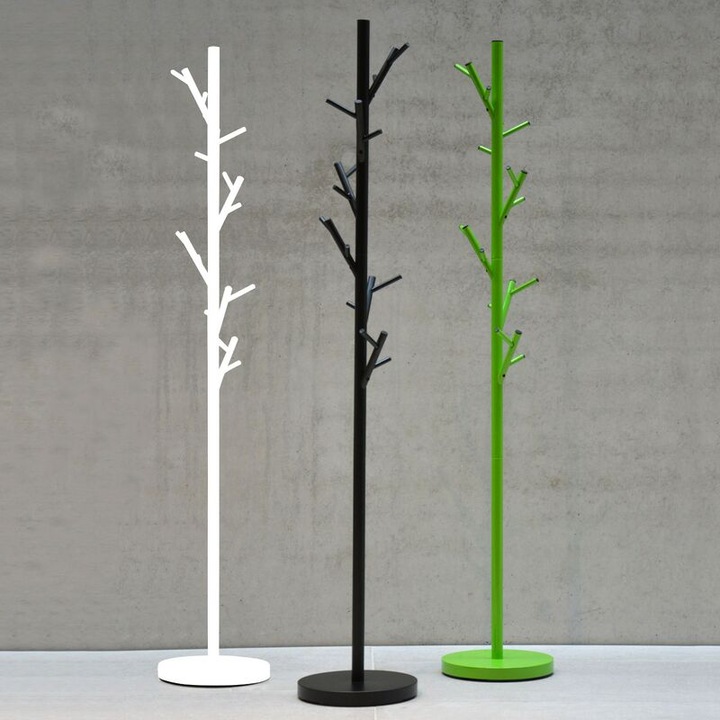 Image du produit JanKurtz Tree