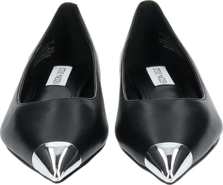 Produktbild Steve Madden Ballerinas (40)