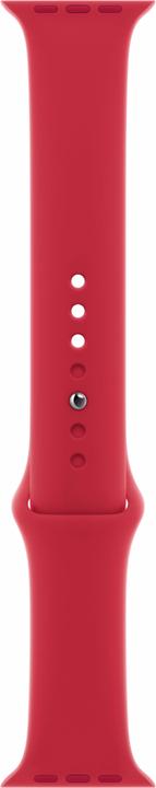 (PRODUCT)​RED