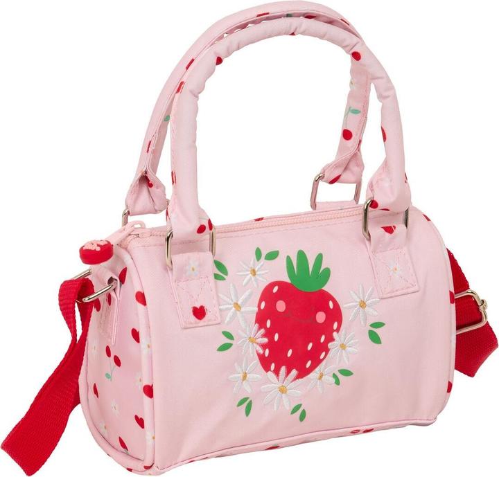 Immagine prodotto Safta Umhängetasche Glow Lab Frutitas