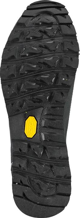 Image du produit CMP Campagnolo Elettra Low WP (40)