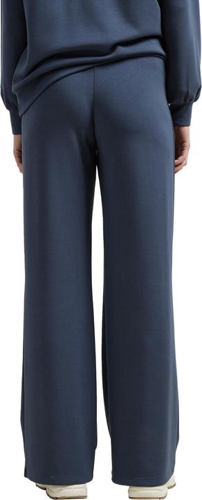 Actual product image Vertbaudet 2-piece homewear set for pregnancy and breastfeeding (W36/L38)