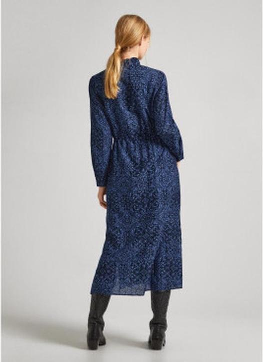 Actual product image Pepe Jeans Pazzi (L)