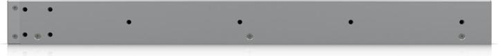 Produktbild Ubiquiti UniFi Pro XG 24 Port 10/2.5 Gbit Switch Layer3 Etherlighting Layer 3 EtherlightingT switch (26 Ports)