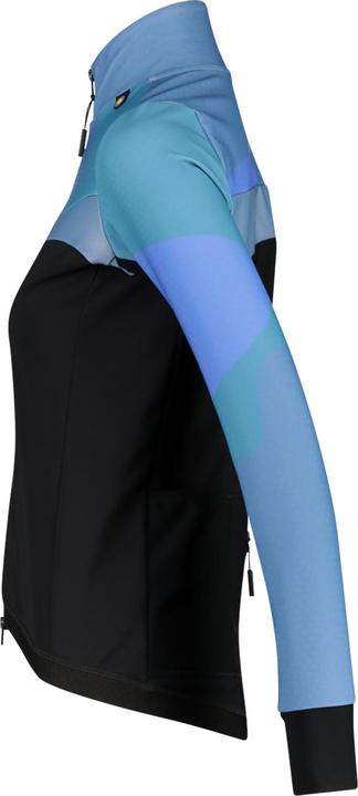Produktbild Bioracer Vesper Tempest Proctect (XS)