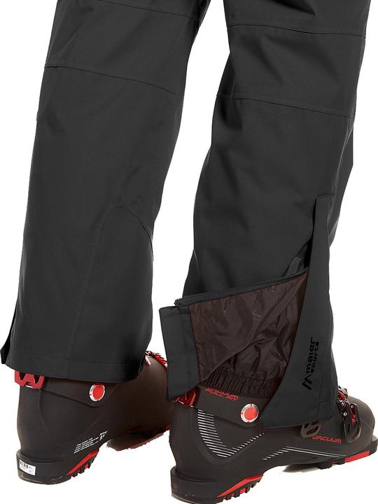 Produktbild Maier Sports Herren Anton Light Hose (46)