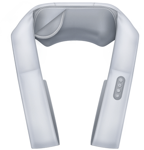 Actual product image Naipo oCuddle