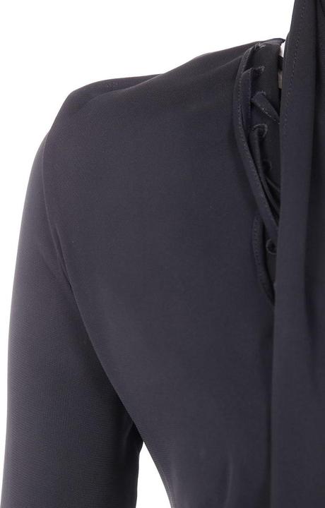 Produktbild The Attico Dresses Black (42)