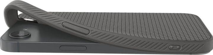 Produktbild Spigen Liquid Air (Apple iPhone 16e, Apple iPhone 17e)