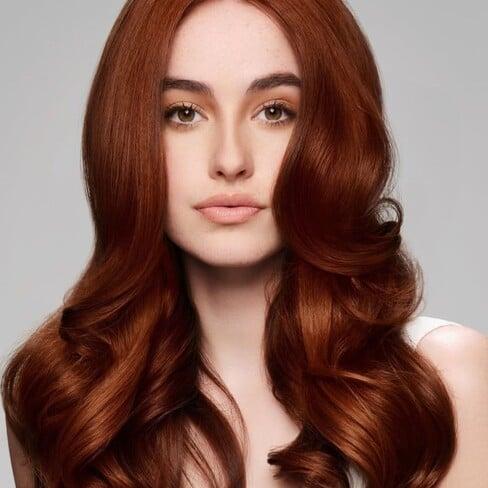 Produktbild ASP Mode Moisture Boost Shampoo 1000ml (Flüssiges Shampoo, 1000 ml)