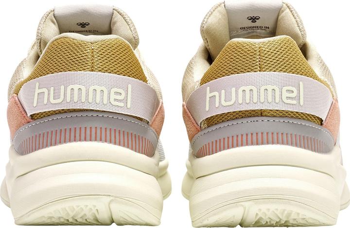 Produktbild hummel Reach 300 Recycled Lace Jr (37)