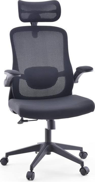 Produktbild MyBuero Vertuflex