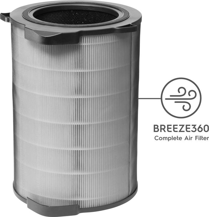 Actual product image Electrolux Efdbrz6 (1 x)