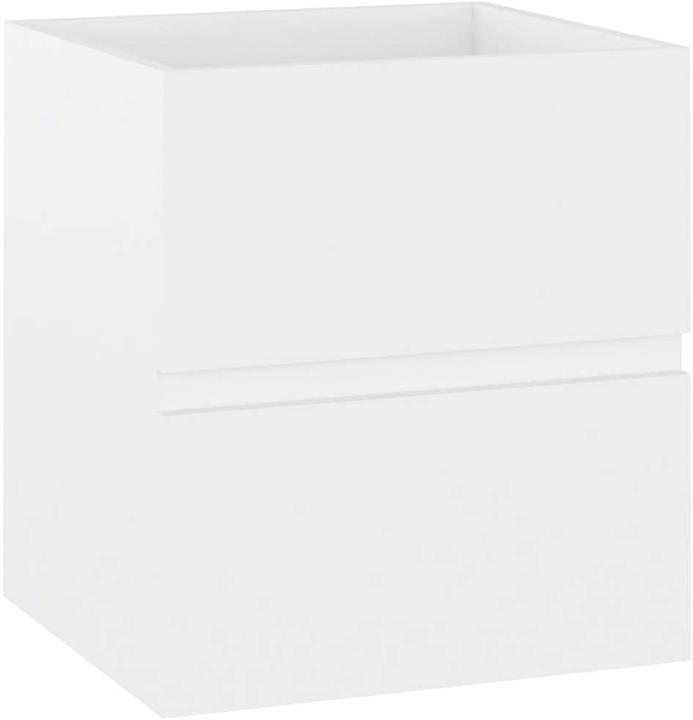 Image du produit vidaXL Michell (41 x 38.5 x 45 cm)