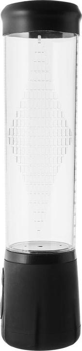 Produktbild Dreamtoys Dream Toys Ramrod Penis Pump Clear One Size